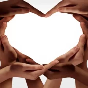 Test Donation