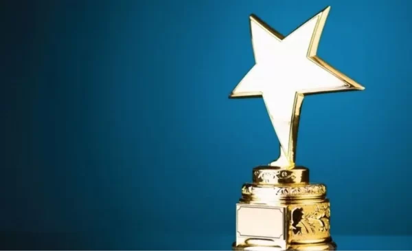 “Georgia’s top youth volunteers of 2020 selected for Prudential Spirit of Community Awards”