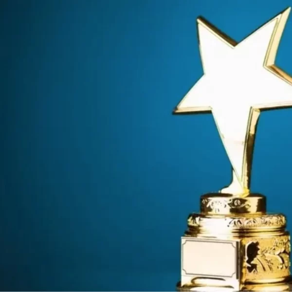 “Georgia’s top youth volunteers of 2020 selected for Prudential Spirit of Community Awards”